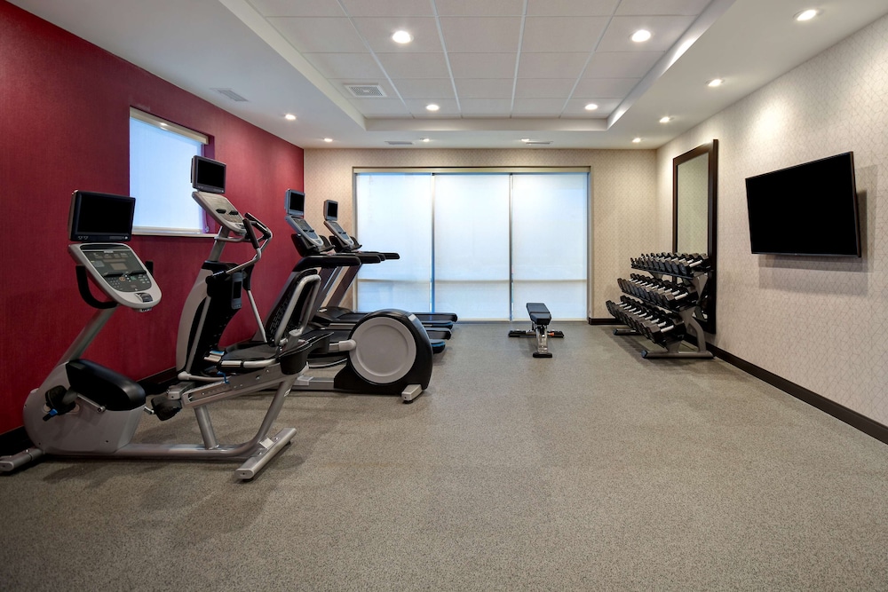 Home2 Suites by Hilton Eau Claire South 23/56