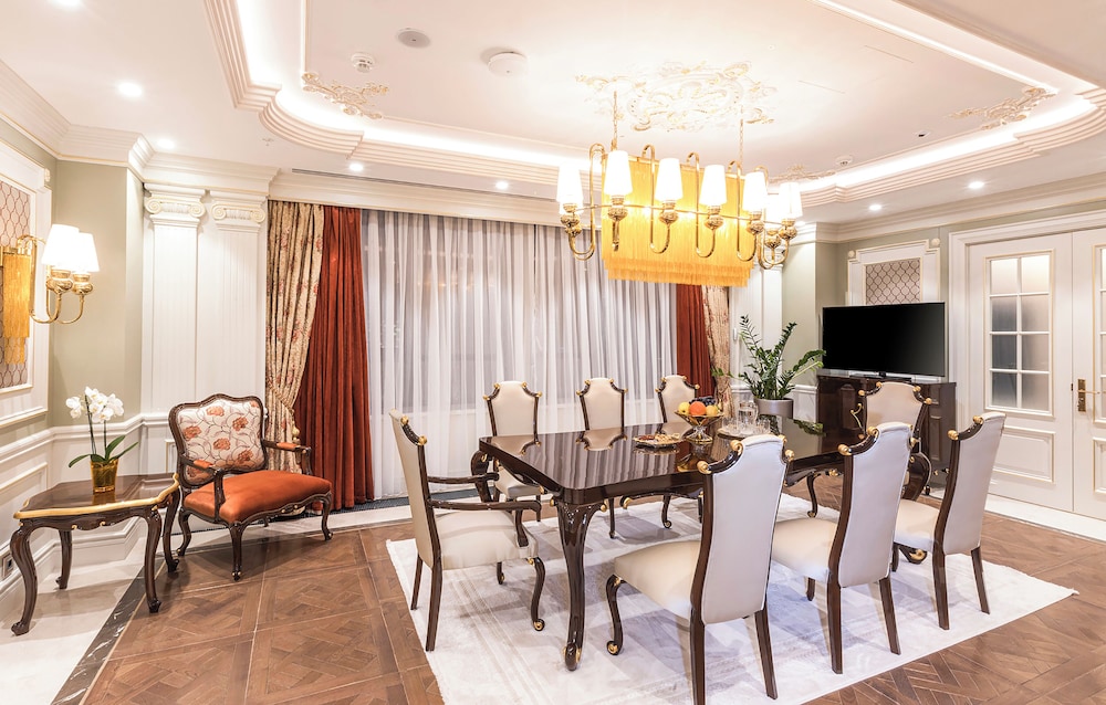 Wellness Park Hotel Turon 46/56