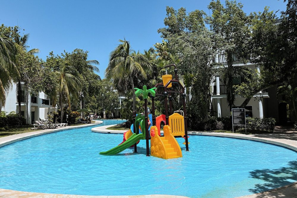 The Fives Beach Hotel - A la Carte All Inclusive 44/50