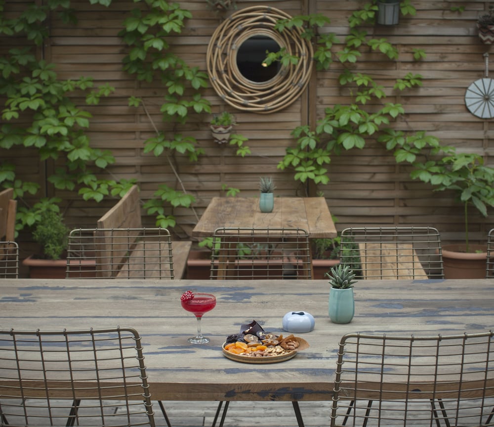 Shota Rustaveli Boutique hotel 46/68