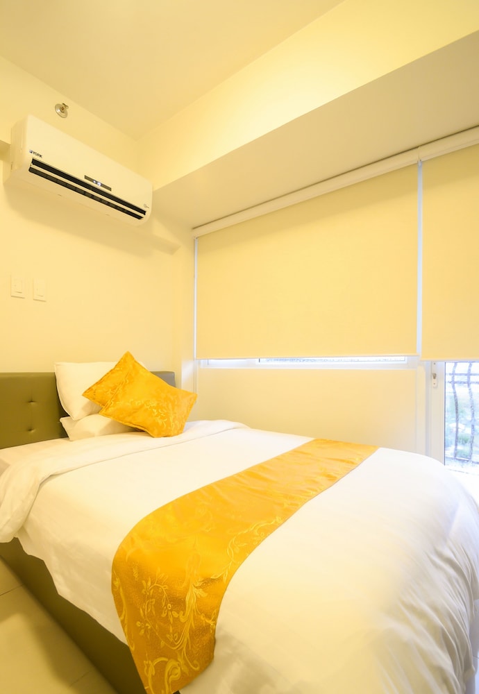 Extremeli Suites 23/65