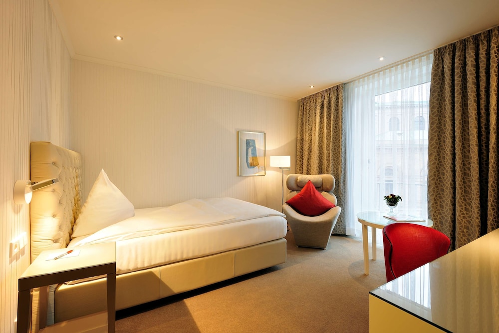 Kastens Hotel Luisenhof 13/77