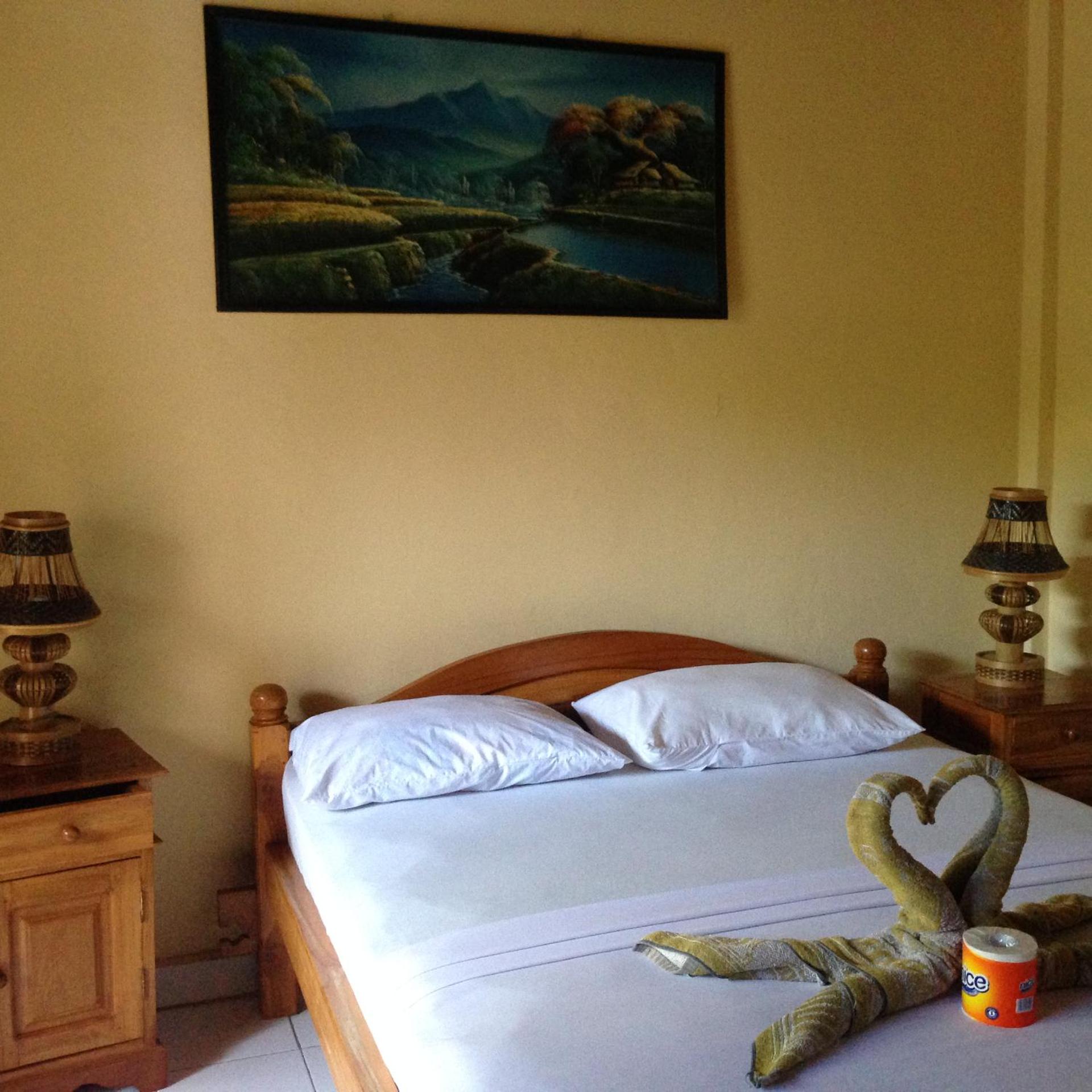 Hotel Dupa 21/50