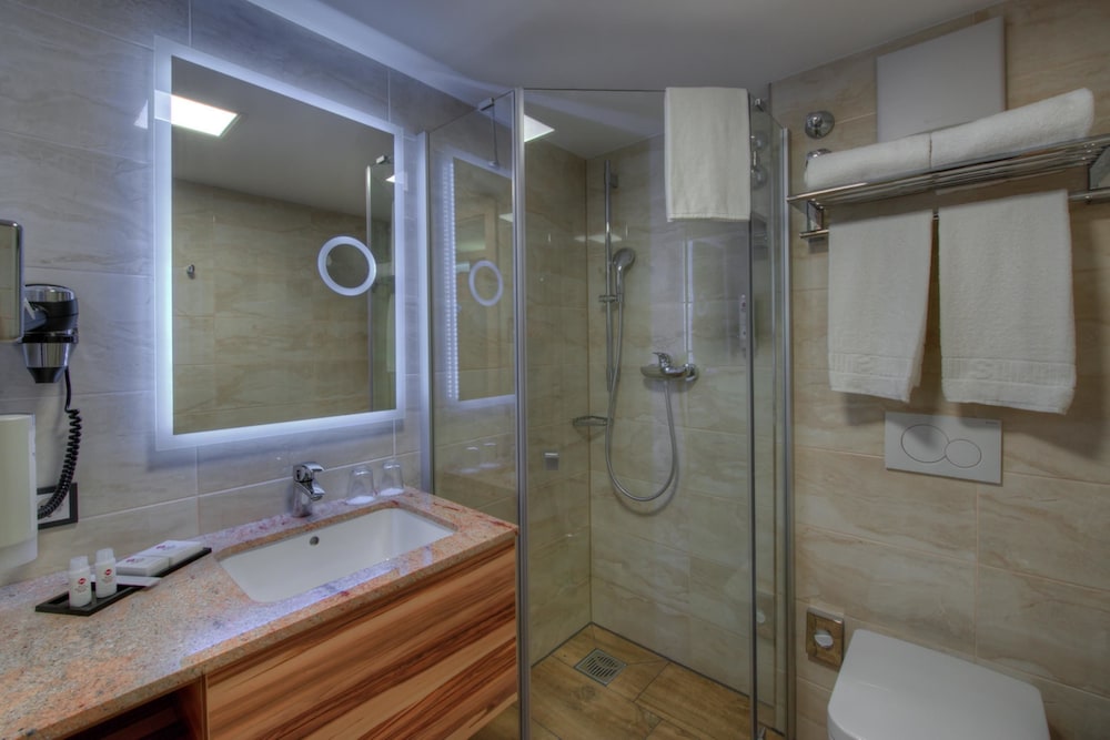 Best Western Plus Hotel Fuessen 17/59