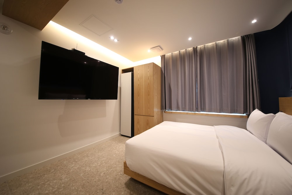 Vantt Hotel 17/47