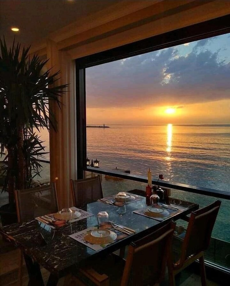 Ki Boutique Hotel 24/44