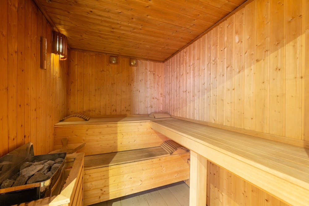 Pierre And Vacances Premium Residence Haguna Formerly Pierre And Vancances Residence Haguna 29/68