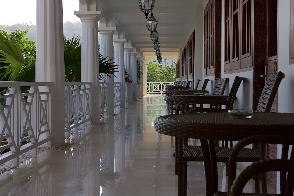 Ok Divers Resort & Spa 62/76