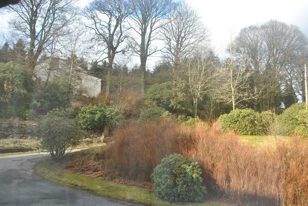 Shap Wells Hotel 33/45