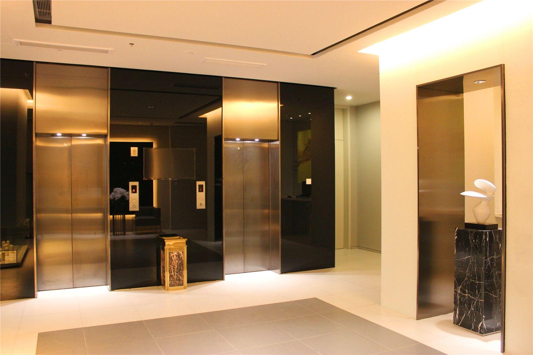 Jinjiang Inn (Tianjin Haiyang Hi-tech Zone) 26/28