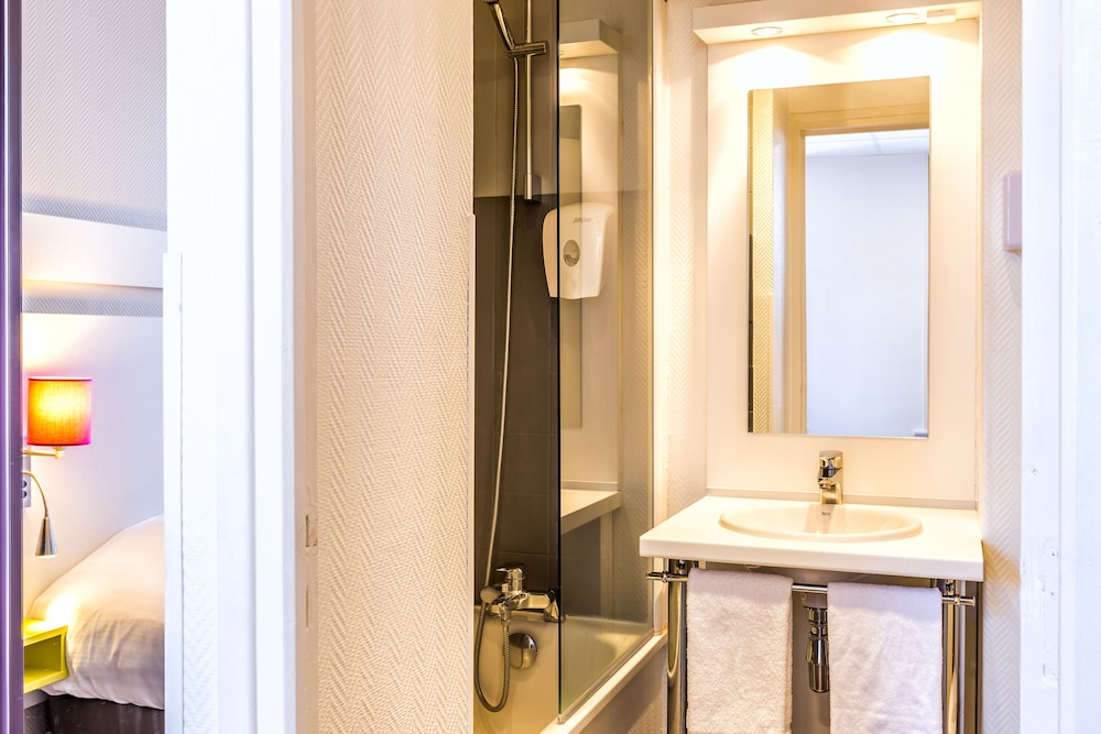 Grand Hotel Lille 28/60