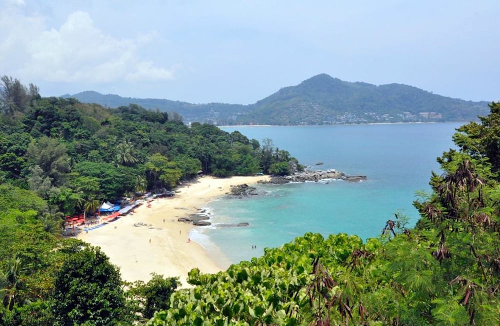 Clear House Resort 50/56