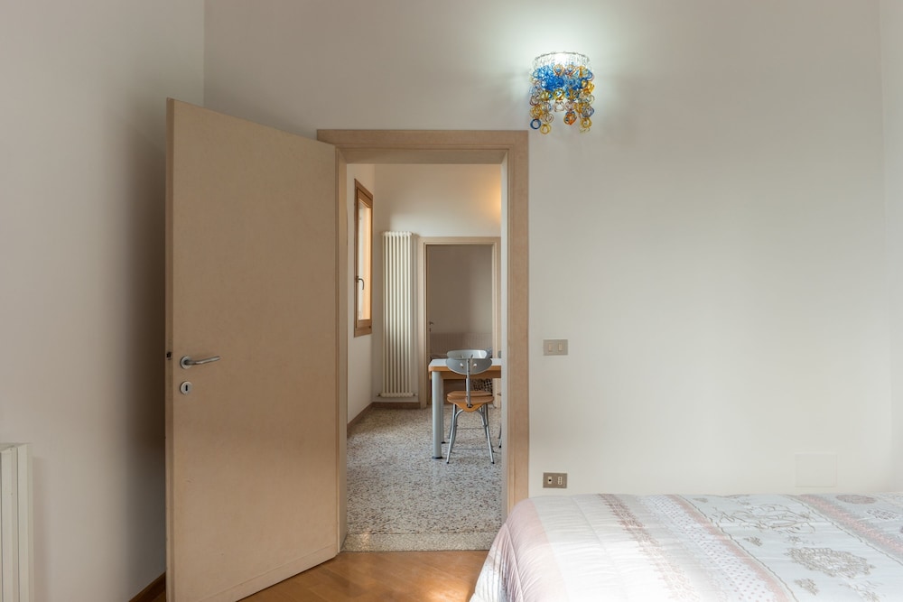 Ca' Nicoletto 6/20