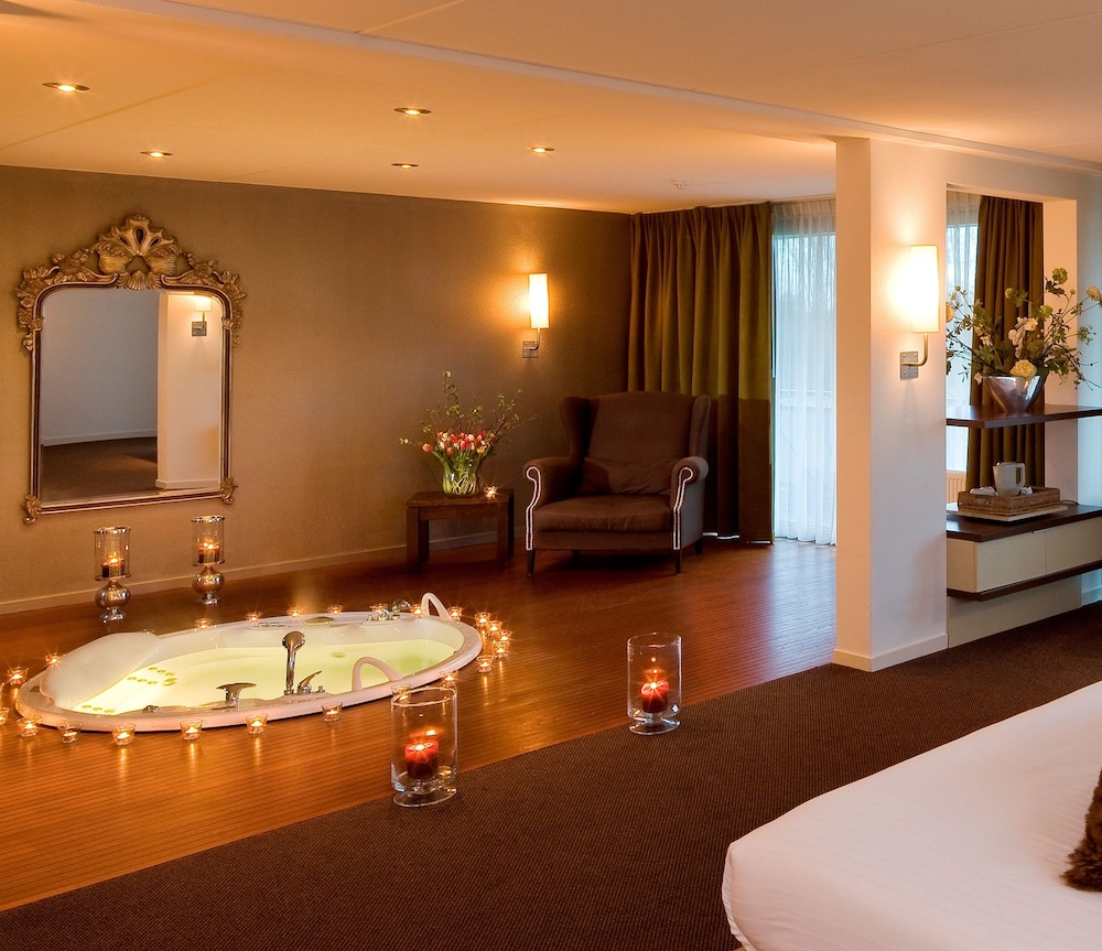 Van der Valk Hotel ARA 19/50