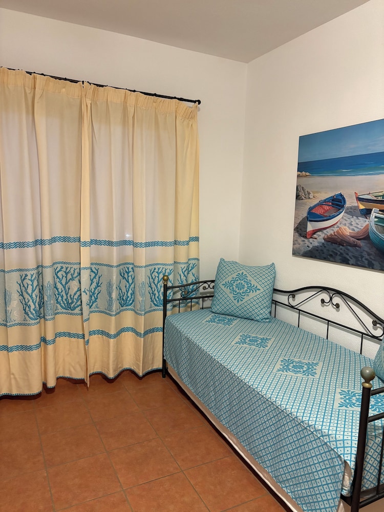 Il Borgo Di Punta Marana 24/50