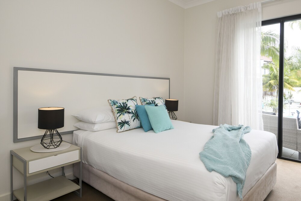 Terrigal Pacific Coastal Retreat 13/68