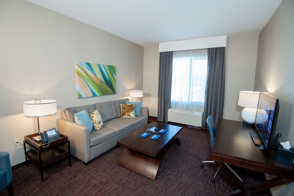Win River Resort Casino 43/64