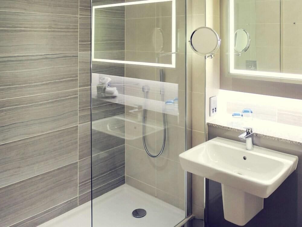 Ardoe House Hotel and Spa 21/69
