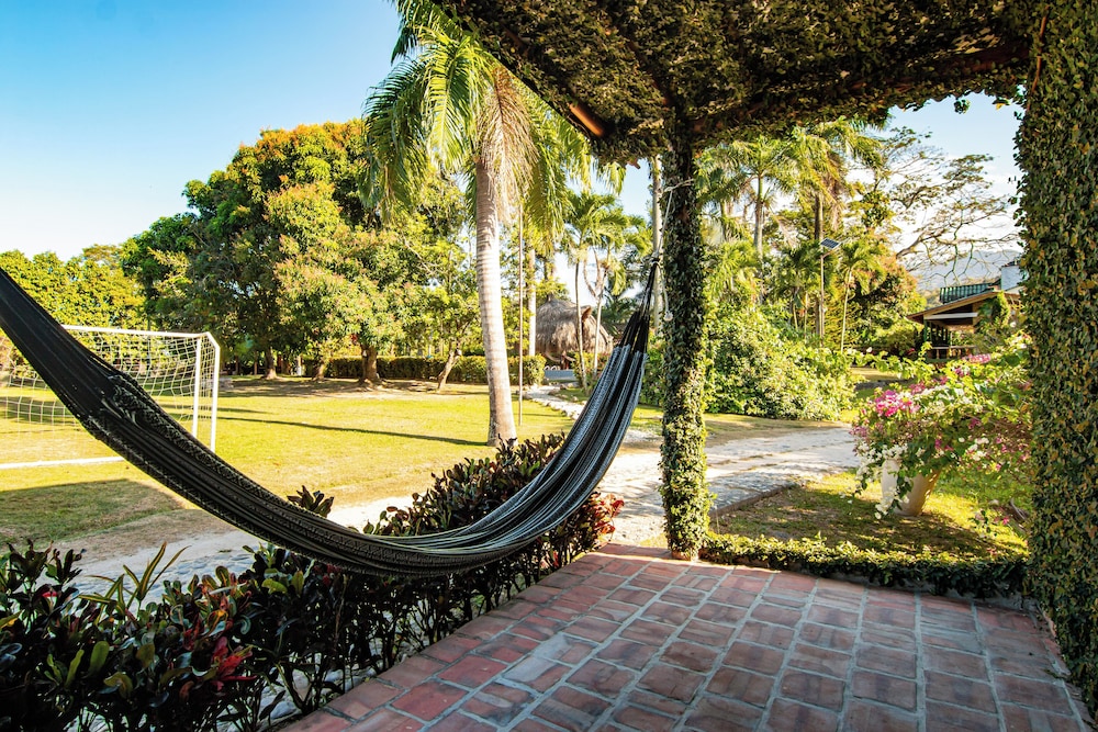 Hotel Portales del Tayrona by DOT Tradition 27/50
