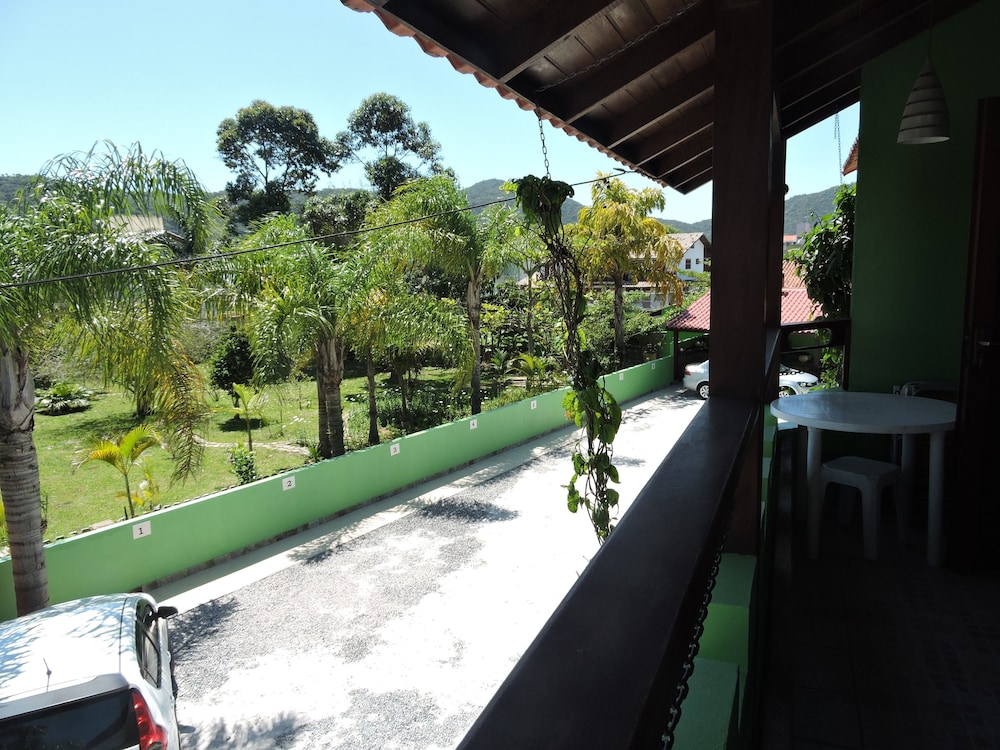 Residencial Castelo da Ilha 5/68