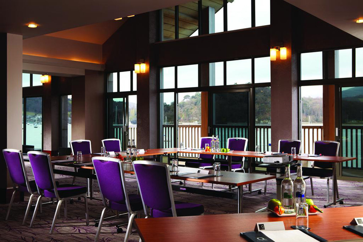 Quay Hotel And Spa 55/62