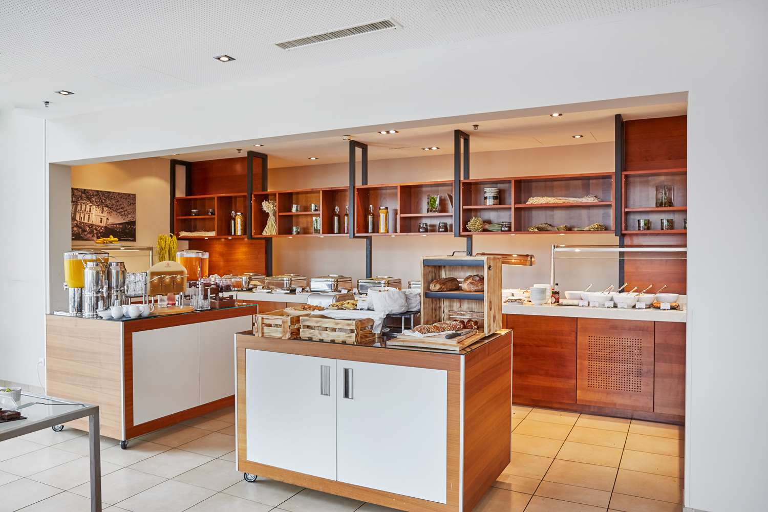 H4 Hotel Solothurn 63/73