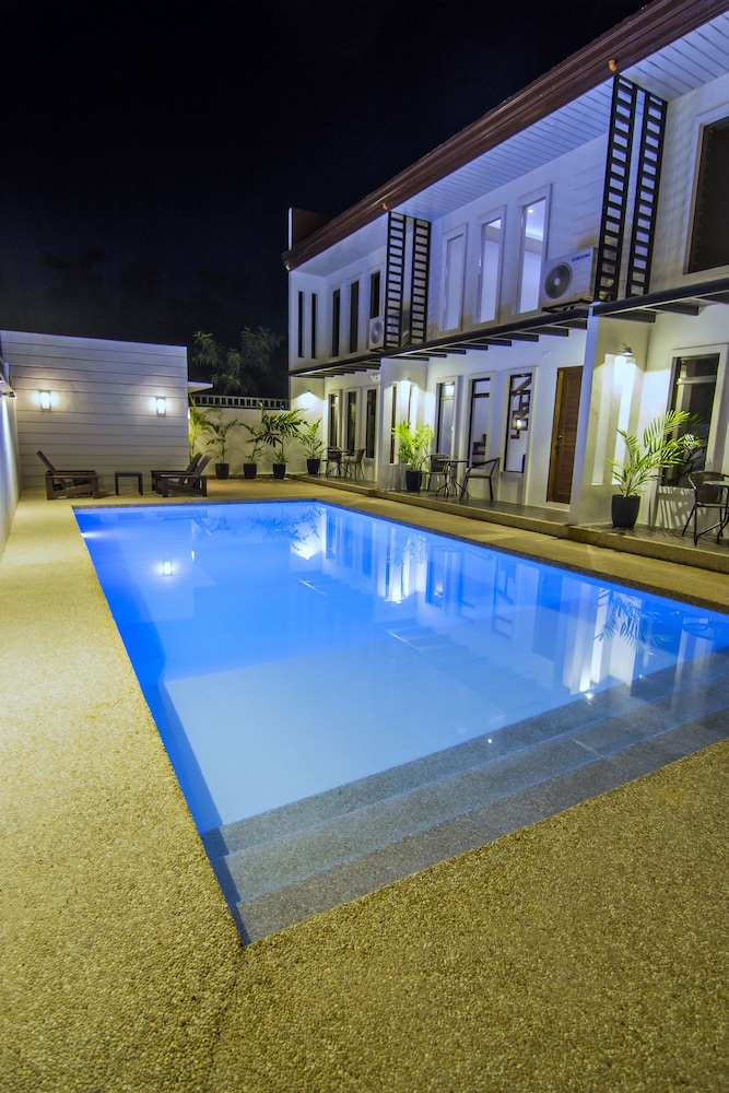 Quest Villa 44/50
