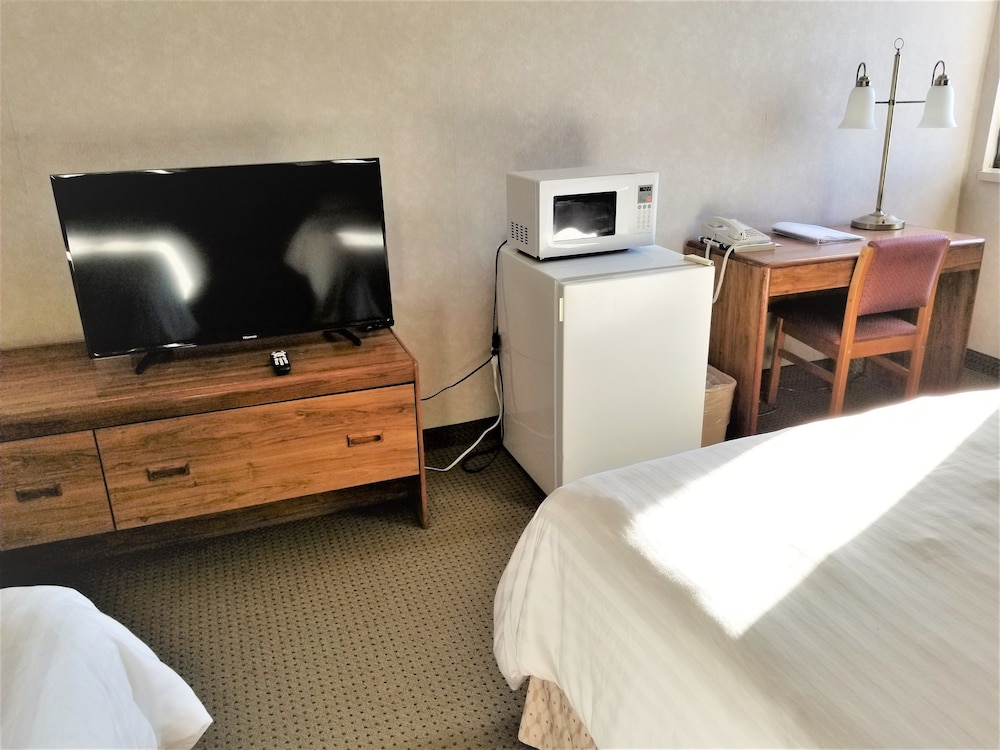 Abby Inn 22/44