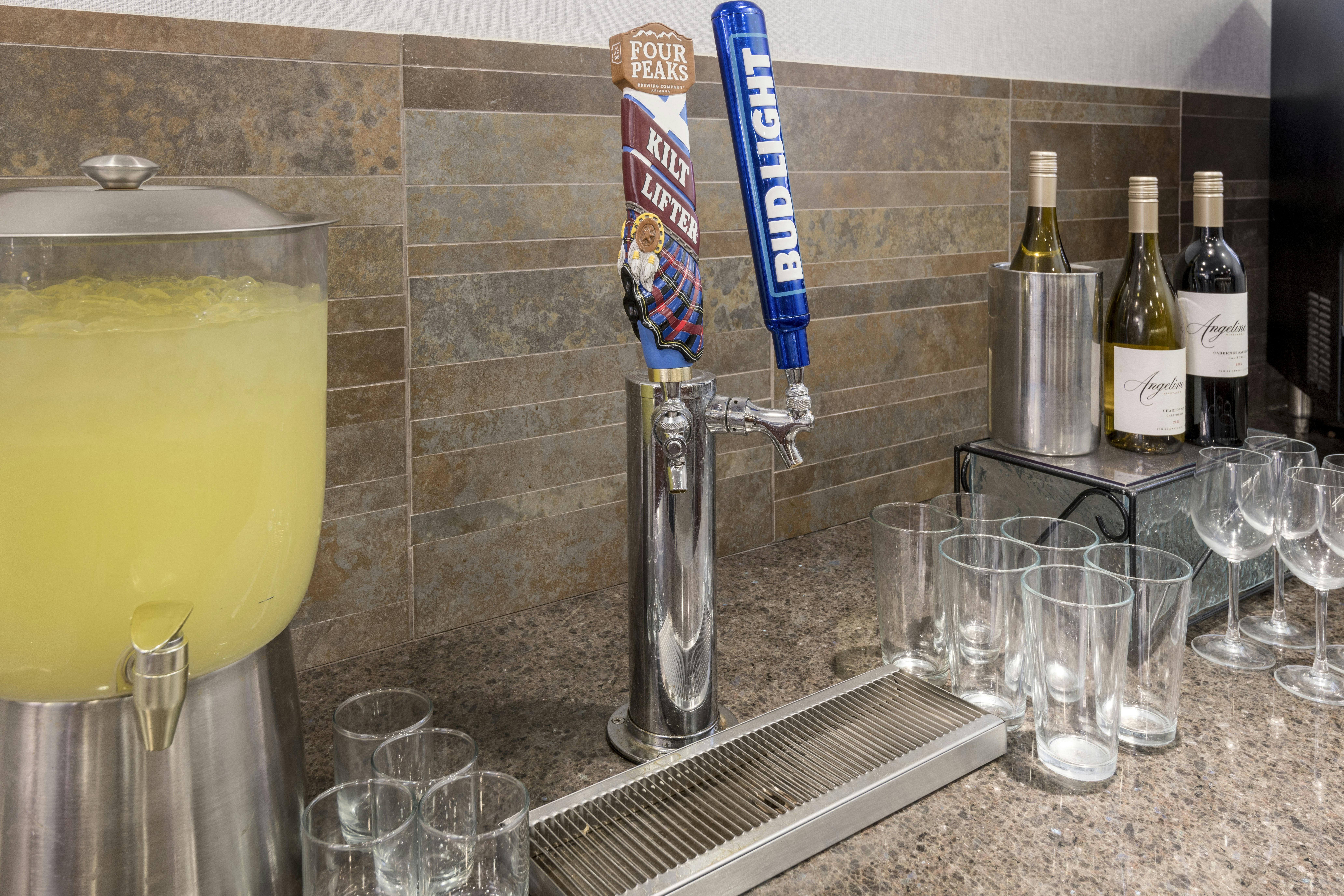Homewood Suites by Hilton Phoenix North-Happy Valley 55/55