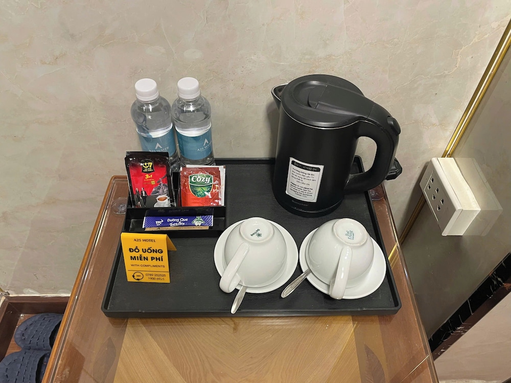 A25 Hotel Hang Non 28/49
