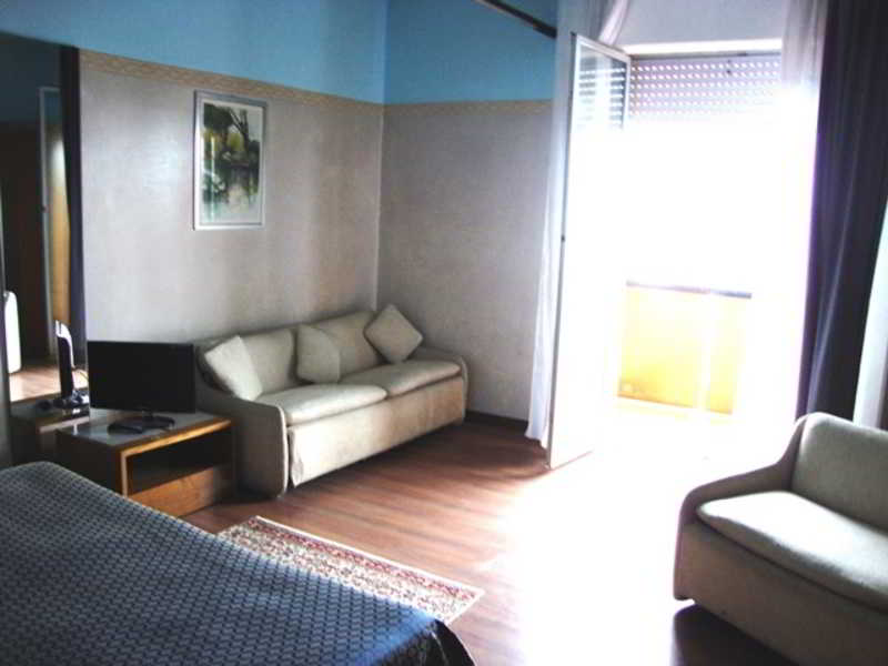 Park Hotel Rimini 14/25