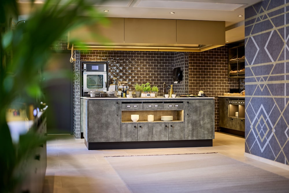 Postboutique Hotel 3/42