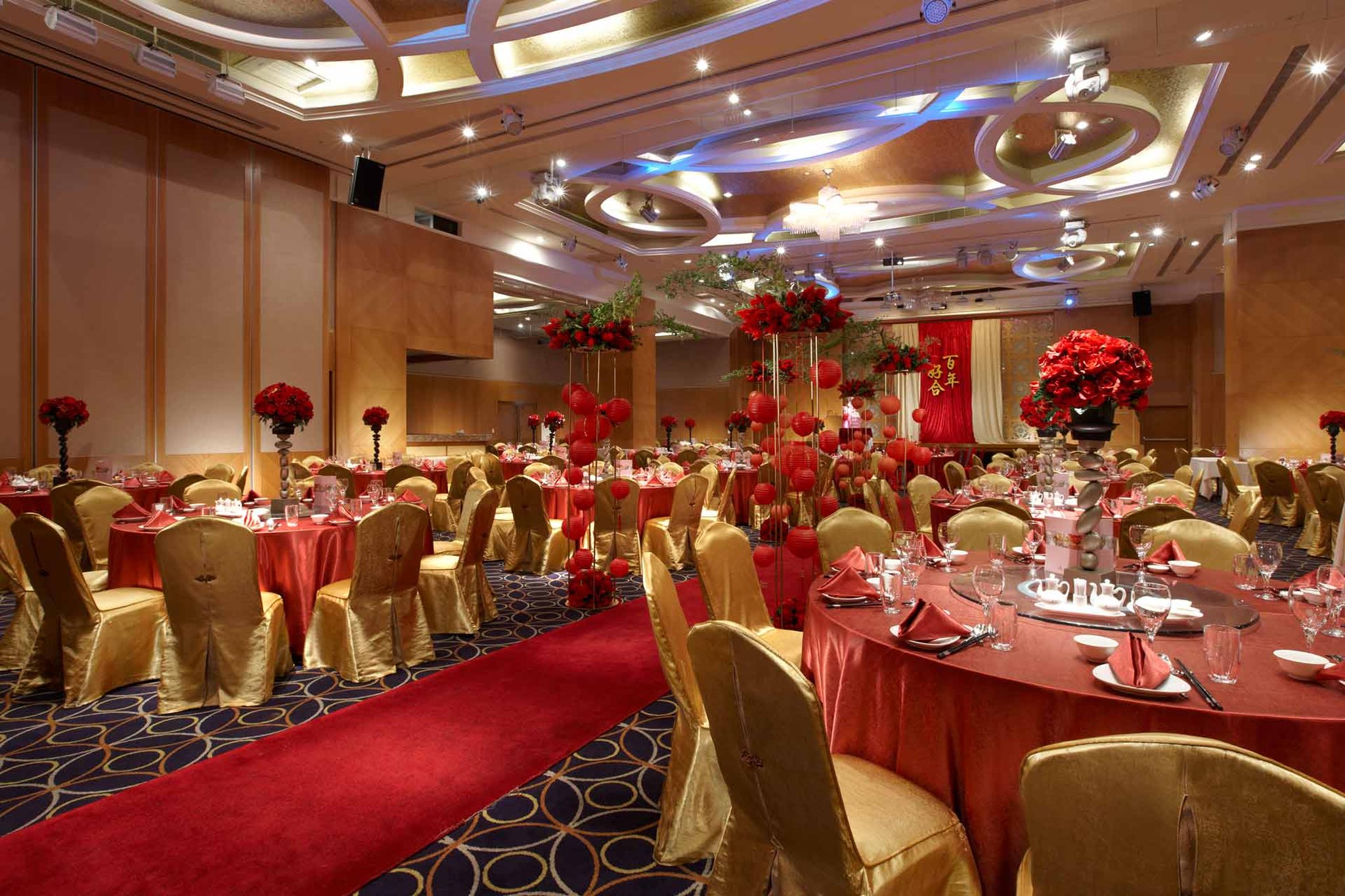 Hotel Kuva Chateau 38/54