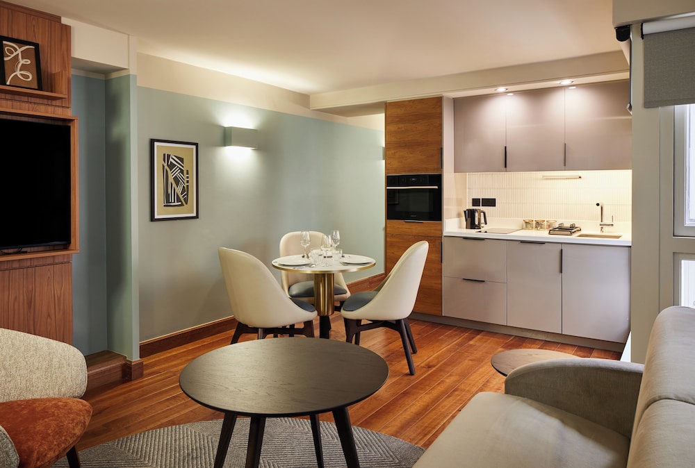 Blueprint Living 66 Turnmill Street 31/46