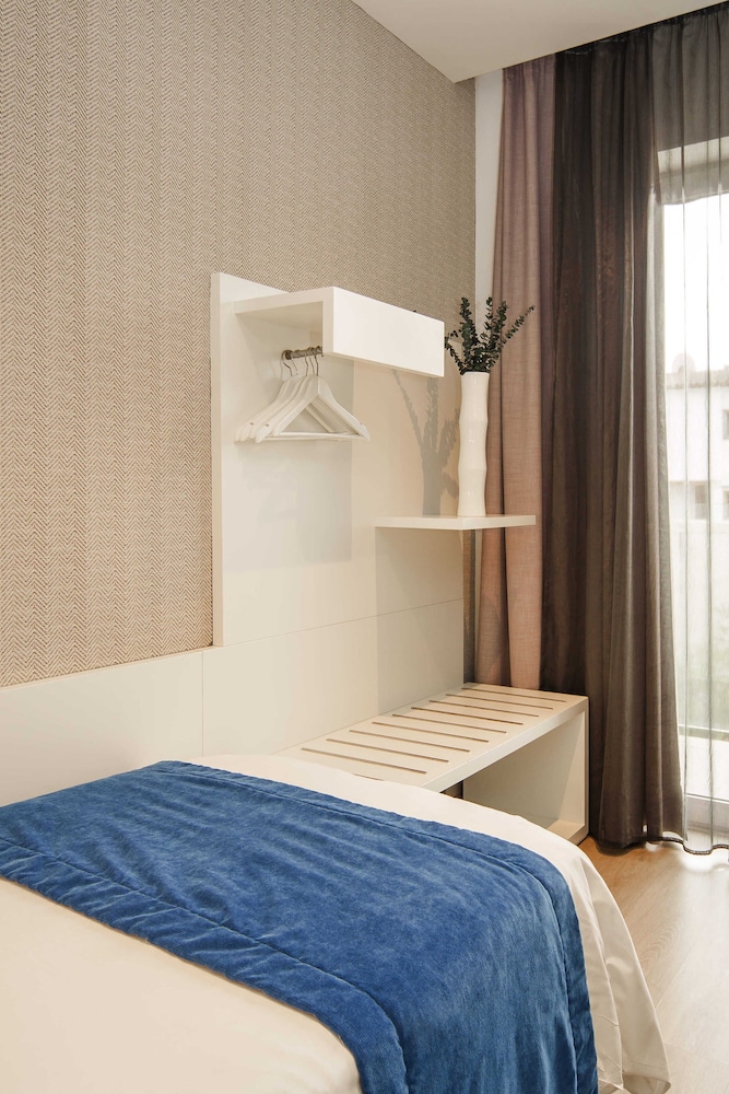Mar Calma Hotel 25/59