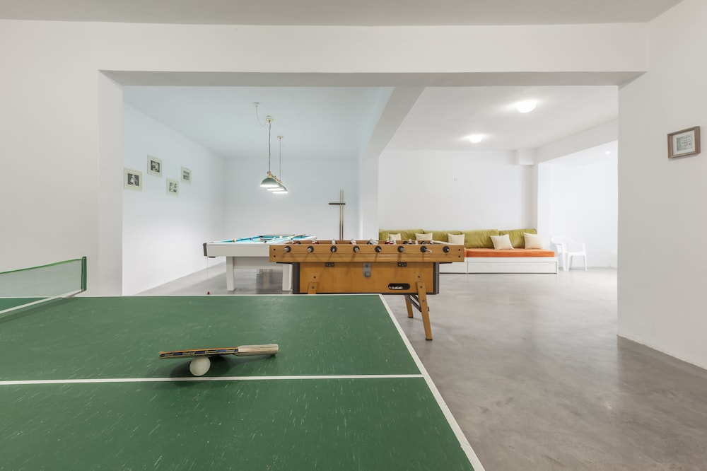 Kalestesia Suites 90/120