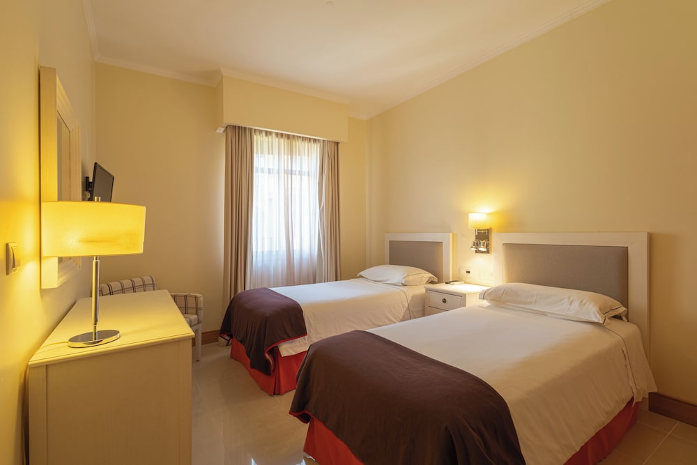 The Residences Vilamoura 7/44