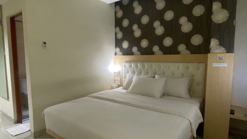 Kaliban Hotel 16/46