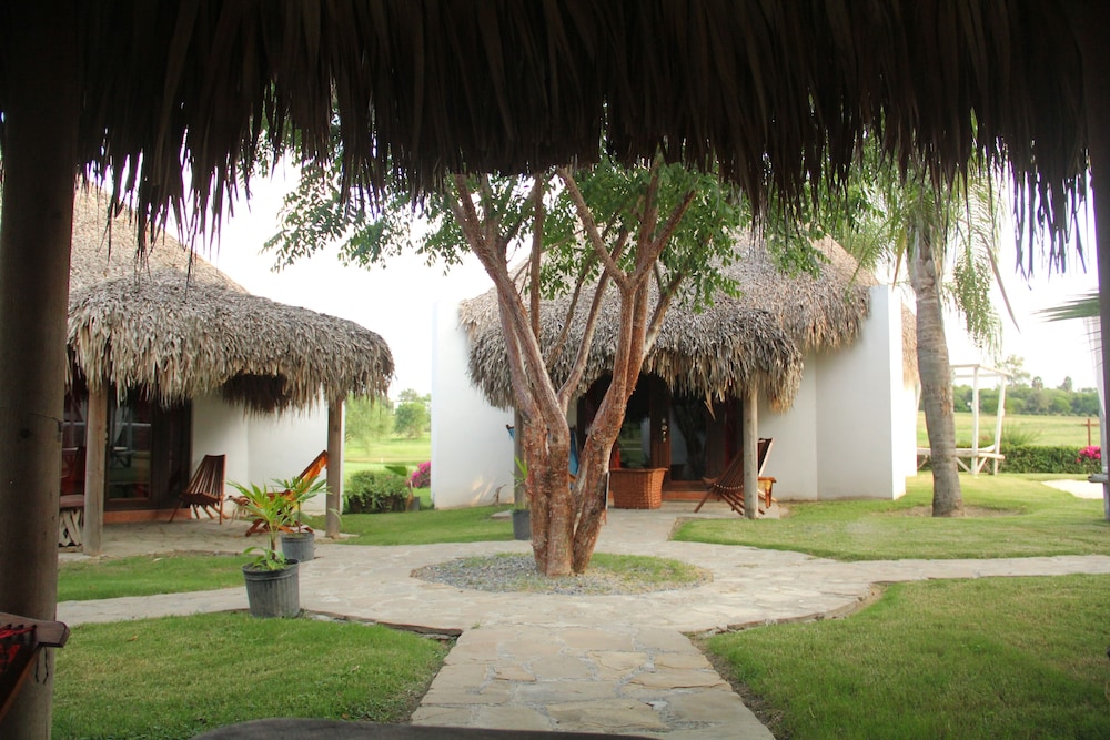 Ecovergel Hotel Boutique 47/50