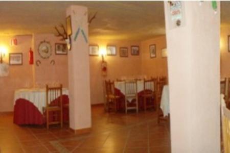 Hotel Alfar 31/44