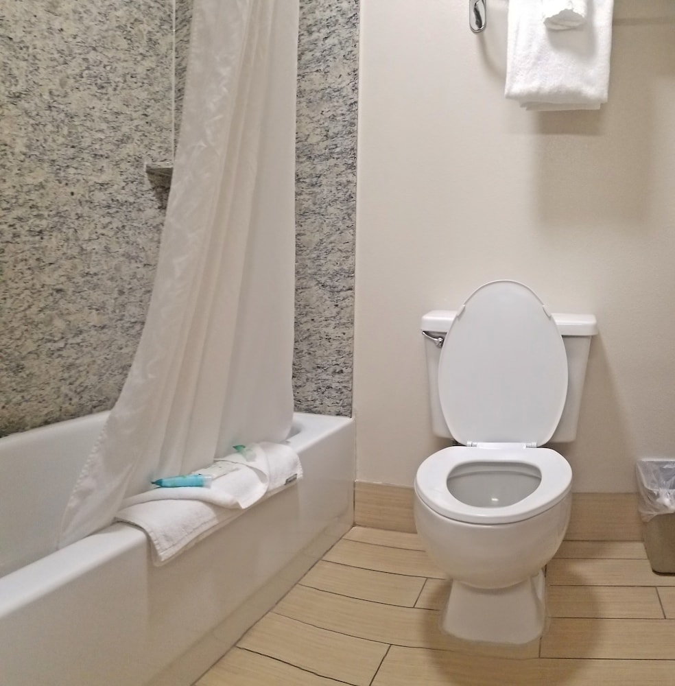 Moab Valley Inn 23/65