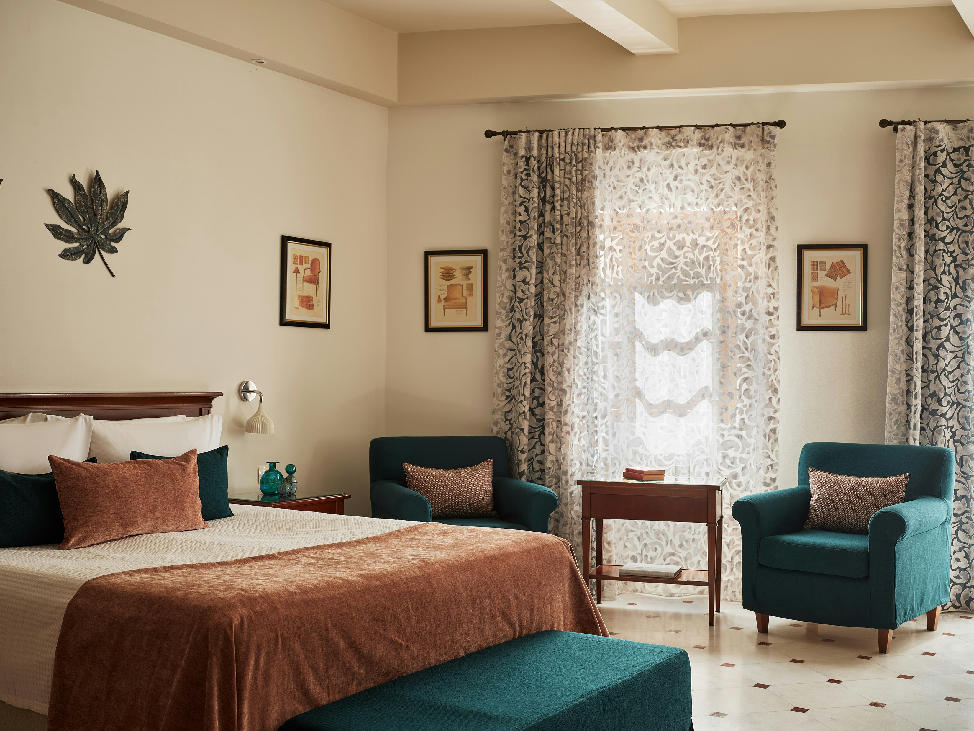 Casa Delfino Suites 20/93