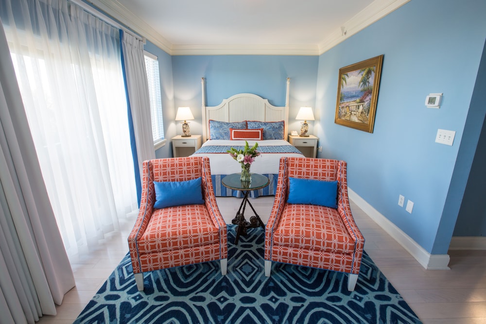 Harborside At Charleston Harbor Resort And Marina 25/50