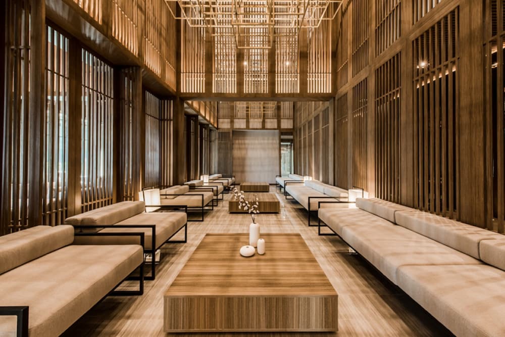 Mandarin Eastville Pattaya 65/72