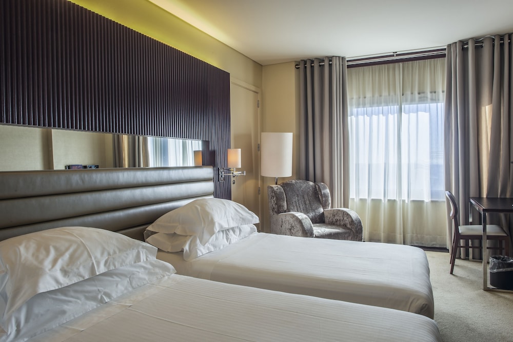 Porto Palacio Hotel By The Editory 34/79