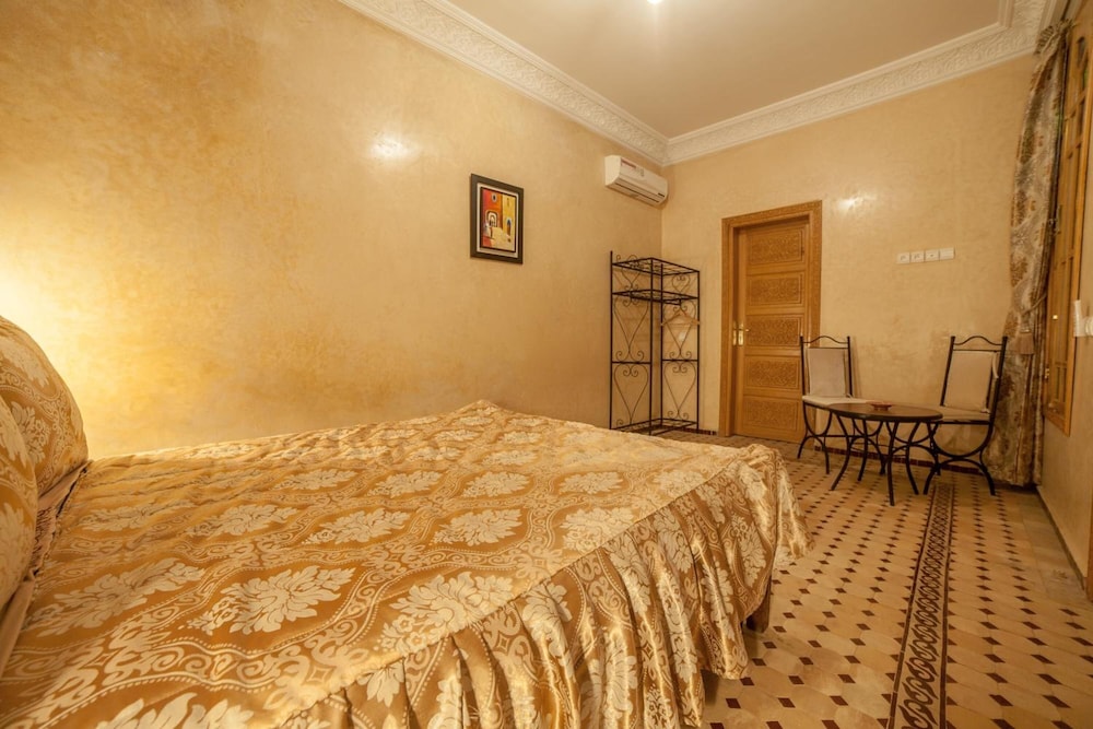 Riad Dar Saidi 28/50