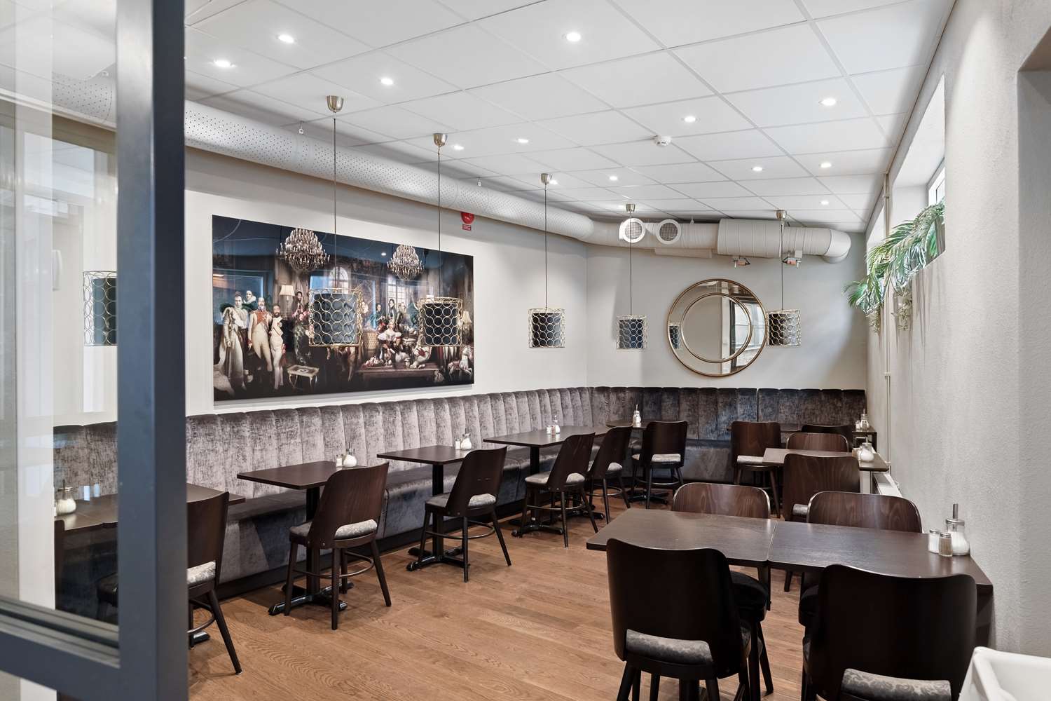 Best Western Plus Hotell Nordic Lund 43/48