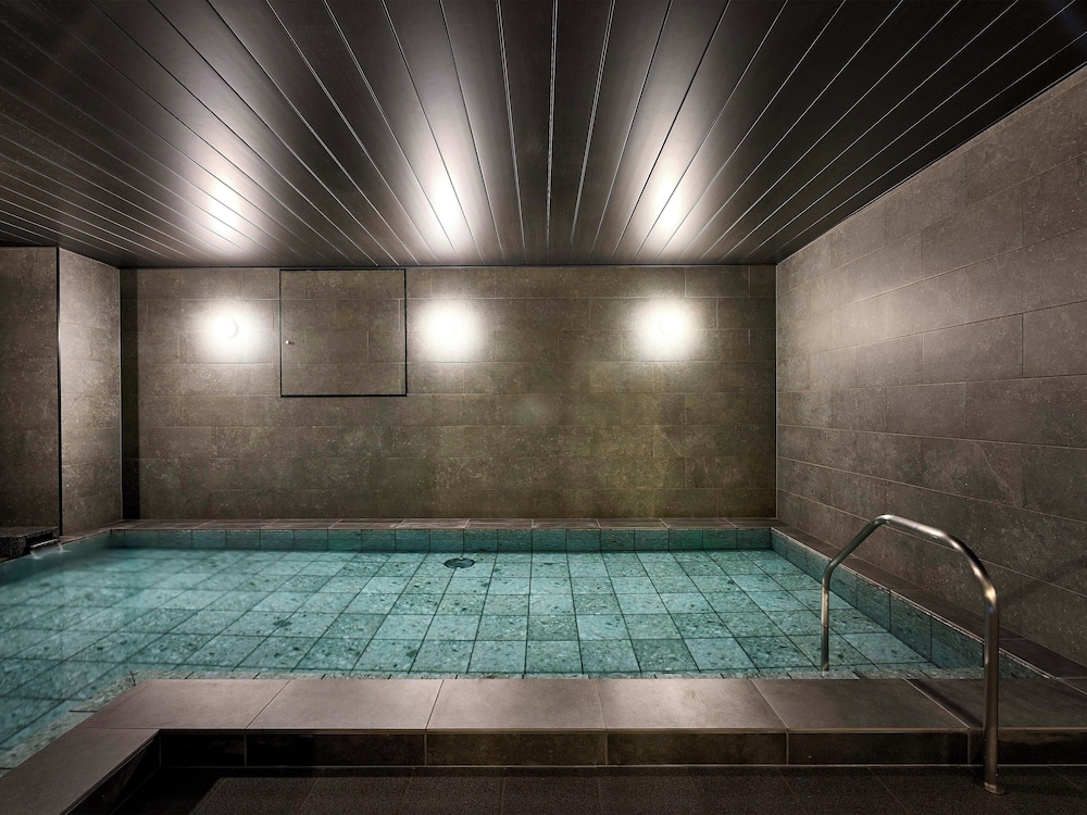Daiwa Roynet Hotel Akita Ekimae 37/52