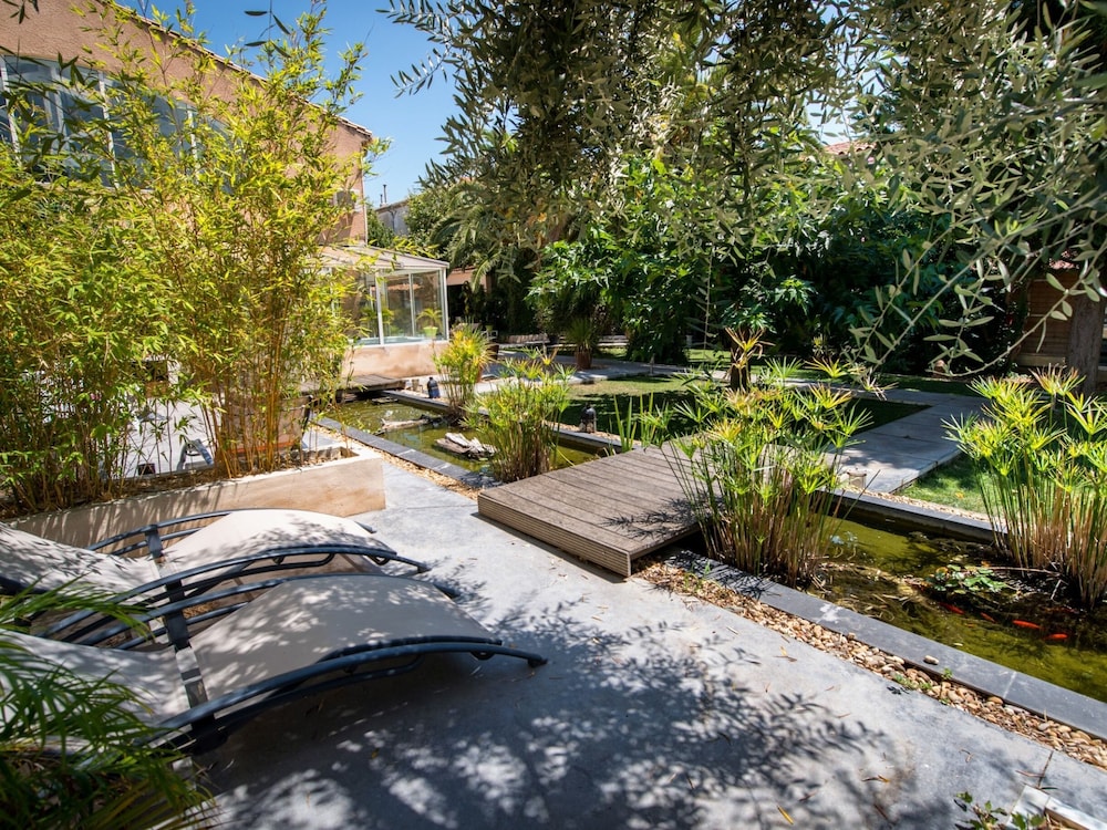 Villa Ambrosia 26/50