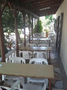 Pigi Pension 10/19